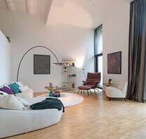 Wohnung zum Kaufen in Hamburg 1.890.000,00 € 154 m²