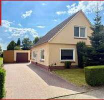 Haus zum Kaufen in Weener Möhlenwarf 195.000,00 € 98.12 m² - Weener / Möhlenwarf