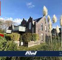 Wohnung zum Mieten in Norden 1.000,00 € 85 m²