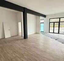 Wohnung zum Mieten in Illingen 1.550,00 € 103 m²