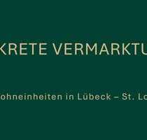 Haus zum Kaufen in Lübeck 10.000.000,00 € 3500 m²