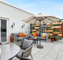 Wohnung zum Kaufen in Hamburg 637.000,00 € 80 m²