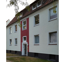 Wohnung zum Mieten in Löhne 350,00 € 35 m²