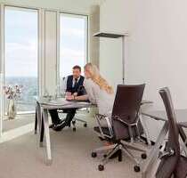 Büro in Berlin 3.082,20 € 17 m²
