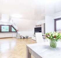 Wohnung zum Kaufen in Buchenbach 355.000,00 € 96 m²