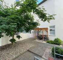 Wohnung zum Mieten in Schwerin 529,00 € 34.1 m²