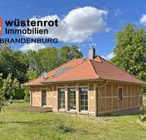 Haus zum Kaufen in Plau am See 450.000,00 € 92 m²