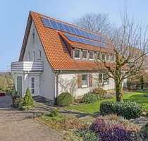 Haus zum Kaufen in Tecklenburg 475.000,00 € 197 m²