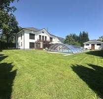 Wohnung zum Kaufen in Schönwalde-Glien 1.150.000,00 € 254 m²