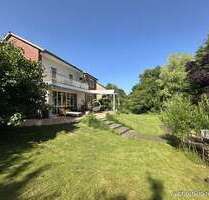 Haus zum Kaufen in Molfsee 695.000,00 € 139 m²