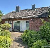 Haus zum Kaufen in Molfsee 660.000,00 € 139 m²