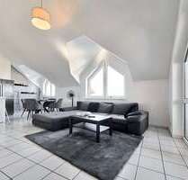 Wohnung zum Kaufen in Riedstadt 369.000,00 € 120.77 m²