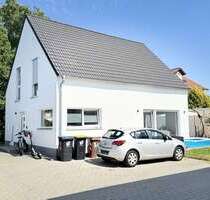 Haus zum Kaufen in Schwabmünchen 650.000,00 € 156.58 m²