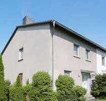 Haus zum Kaufen in Kassel 280.000,00 € 122 m²