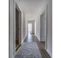 Wohnung zum Mieten in Hagen 425,00 € 62.05 m²