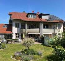 Haus zum Kaufen in Dachau 990.000,00 € 190 m²
