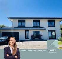 Haus zum Kaufen in Horn-Bad Meinberg Horn 995.000,00 € 317.74 m² - Horn-Bad Meinberg / Horn