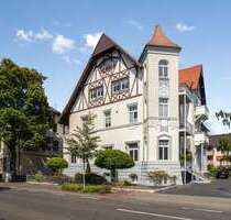 Wohnung zum Kaufen in Bonn 655.000,00 € 181 m²