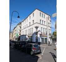 Büro in Köln 1.990,00 € 157 m² - 1.990,00&nbsp;EUR Kaltmiete, ca.&nbsp; 157,00&nbsp;m&sup2; in Köln (PLZ: 50674)