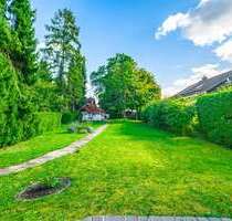 Grundstück zu verkaufen in Ottobrunn 1.025.000,00 € 488 m²