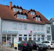 Wohnung zum Mieten in Gotha 615,00 € 79 m²