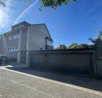 Wohnung zum Mieten in Heilbronn 1.102,00 € 76 m²