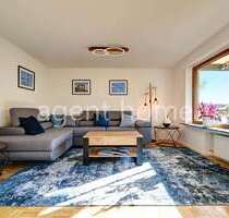 Wohnung zum Mieten in Leinfelden-Echterdingen 1.330,00 € 52 m²