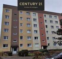 Wohnung zum Kaufen in Gera 24.000,00 € 55.23 m²