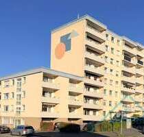 Wohnung zum Kaufen in Hagen 79.000,00 € 66 m²