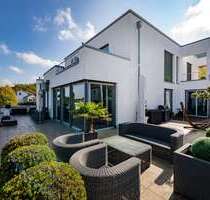 Haus zum Kaufen in Bingen am Rhein 2.495.000,00 € 369 m²