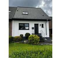 Haus zum Mieten in Bocholt 1.190,00 € 105 m²