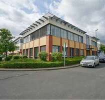 Büro in Köln 1.599,00 € 75.32 m²