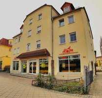 Einzelhandel in Dresden 2.423,93 € 216.26 m²