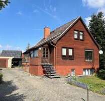 Haus zum Kaufen in Pampow 269.000,00 € 150 m²