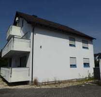 Haus zum Kaufen in Weiterstadt 1.050.000,00 € 300 m²