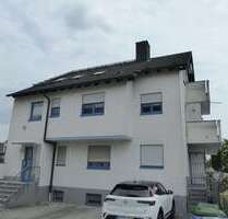 Haus zum Kaufen in Weiterstadt 1.050.000,00 € 300 m²