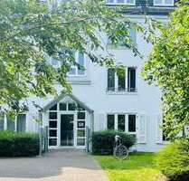 Wohnung zum Mieten in Bonn 1.130,00 € 81 m²