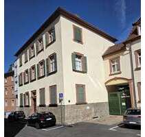 Wohnung zum Kaufen in Würzburg 745.000,00 € 133 m²
