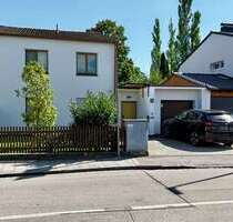 Haus zum Kaufen in Hohenbrunn 850.000,00 € 142 m²