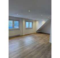 Wohnung zum Mieten in Düren 865,00 € 102 m²