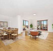 Wohnung zum Kaufen in Königsbrunn 575.000,00 € 146.38 m²