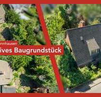 Haus zum Kaufen in Düsseldorf Vennhausen 690.000,00 € 161 m² - Düsseldorf / Vennhausen