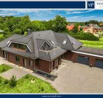 Haus zum Kaufen in Lüchow 1.049.000,00 € 459 m²