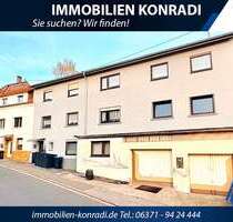 Haus zum Kaufen in Ottweiler 249.000,00 € 236 m²