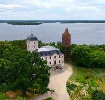 Wohnung zum Mieten in Muldestausee Pouch 1.620,00 € 124.3 m² - Muldestausee/ Pouch