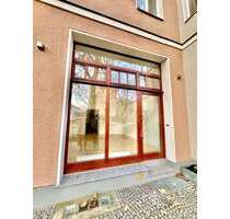 Einzelhandel in Berlin 1.390,00 € 46 m²