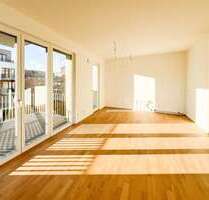 Wohnung zum Mieten in Berlin 1.488,42 € 82.69 m²