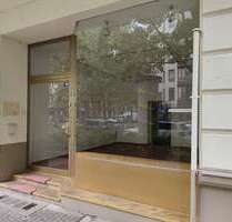 Büro in Berlin 1.150,00 € 50 m²