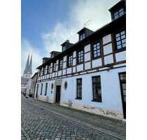 Haus zum Kaufen in Egeln 475.000,00 € 613.05 m²
