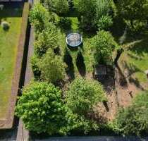 Grundstück zu verkaufen in Aschaffenburg 225.000,00 € 380.29 m²